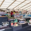 2014-09-20 modelbaumesse 20k20log-149